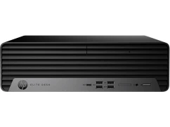 Máy tính để bàn HP Elite Small Form Factor 805 G9 B16M1PT