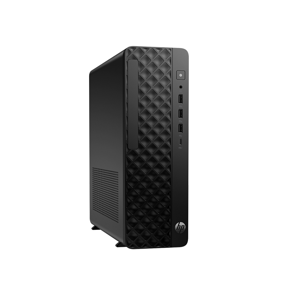 Máy tính để bàn HP Prodesk 2 SFF G1 CU3A5AT