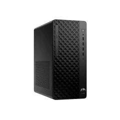 Máy tính để bàn HP ProDesk 2 Tower G1a BD5X7PT