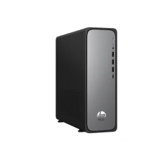 MÁY TÍNH ĐỂ BÀN (PC) HP Omnidesk S03-0023d C16DRPA