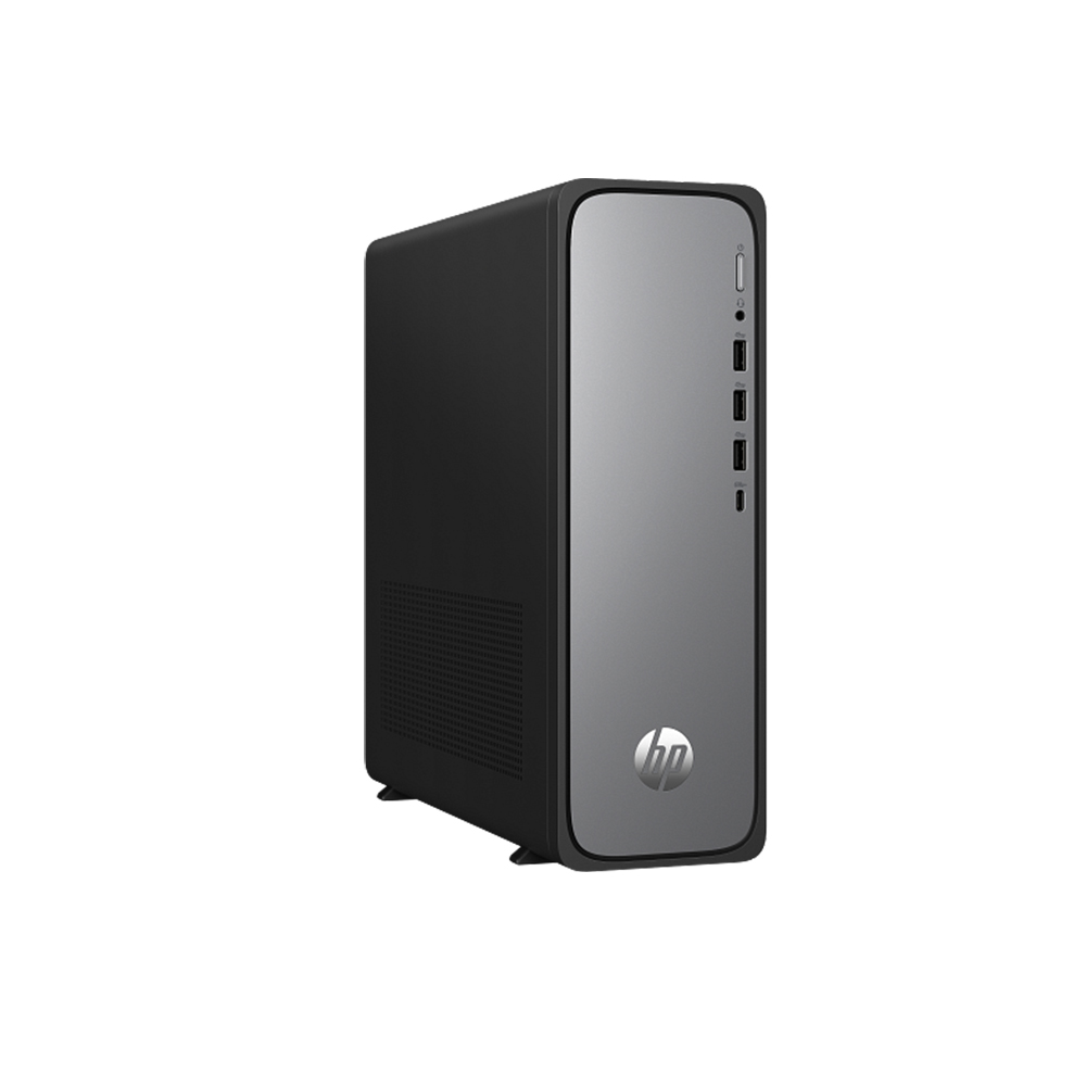 MÁY TÍNH ĐỂ BÀN (PC) HP Omnidesk S03-0023d C16DRPA