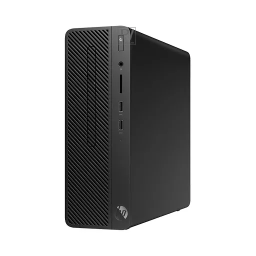 Máy tính để bàn HP 280 G3 7JA84PA