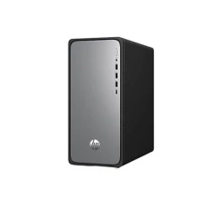 Máy tính để bàn HP OmniDesk M02-0032d C16DPPA