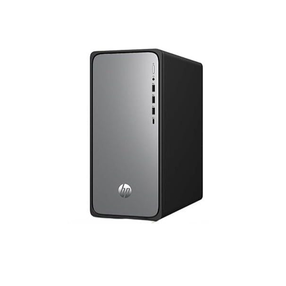 Máy tính để bàn HP OmniDesk M02-0032d C16DPPA