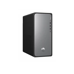 Máy tính để bàn HP OmniDesk M02-0036d C1XR0PA