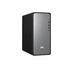 Máy tính để bàn HP OmniDesk M02-0036d C1XR0PA