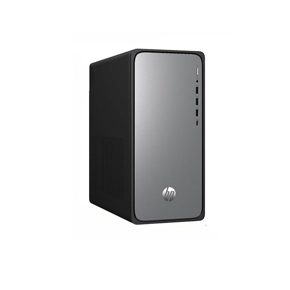 Máy tính để bàn HP OmniDesk M02-0036d C1XR0PA