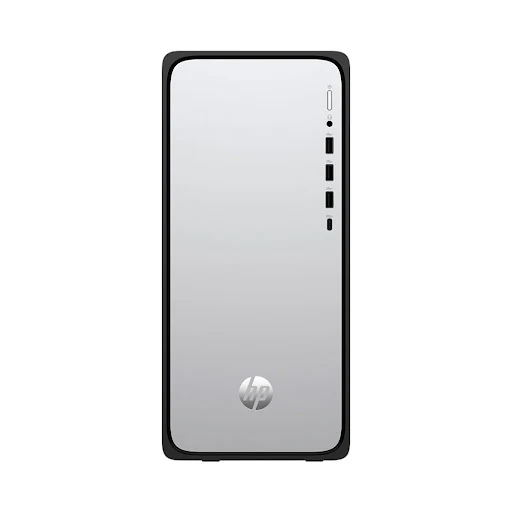 Máy tính để bàn HP OmniDesk M02-0033d C16DQPA