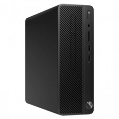 HP 280 G3 SFF (Black) 7EH49PA