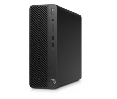 HP 280 G3 SFF (Black) 7AH84PA