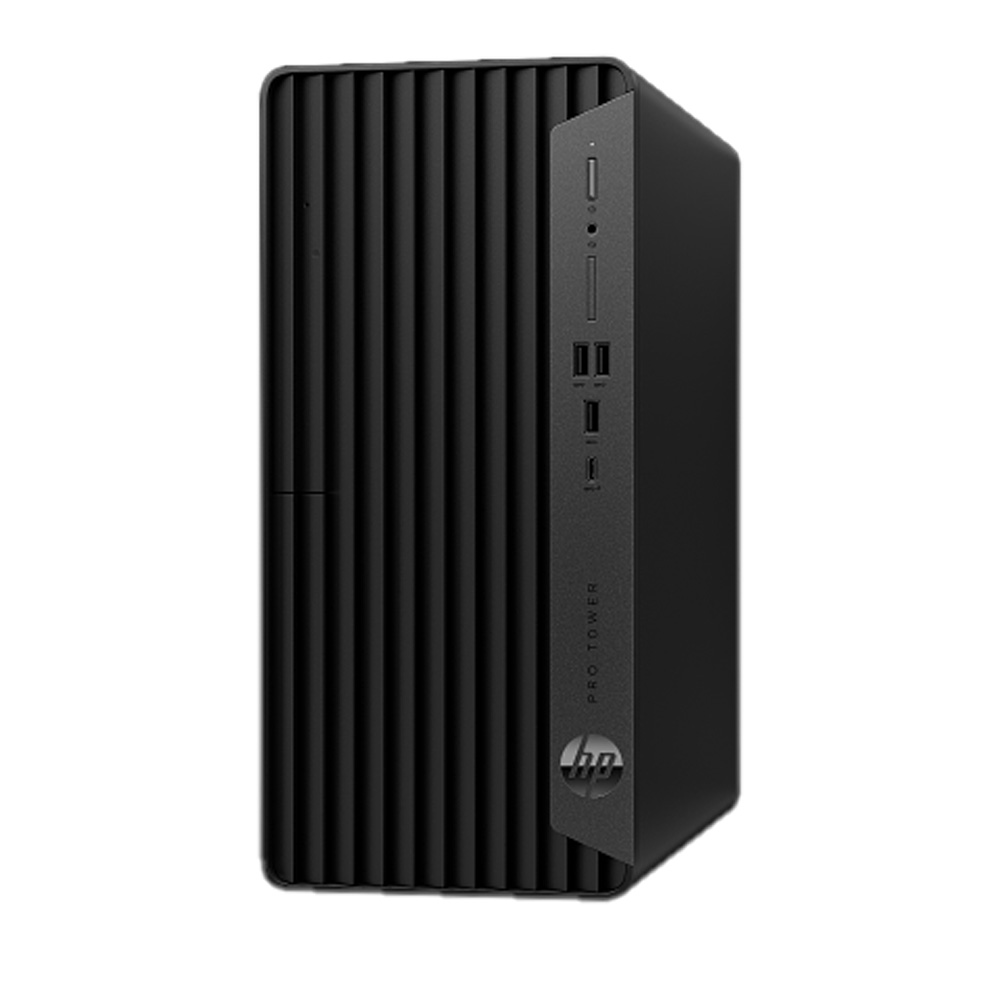 Máy tính để bàn Pro Tower 400 G9 MT AZ6F3PT