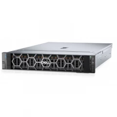 Máy Chủ Dell PowerEdge R760