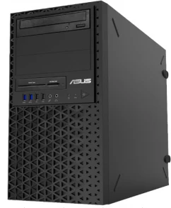 Server Asus  90SF01Y1-M00560