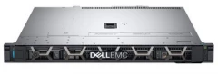 Dell PowerEdge R240 Server [E-2244G Non Hotplug 4Year] NEW