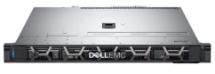 Dell PowerEdge R240 Server [E-2244G Non Hotplug 4Year] NEW