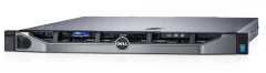 Máy chủ Dell PowerEdge R330 (8x2.5
