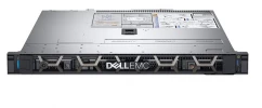 Dell PowerEdge R340 Server (8x2.5