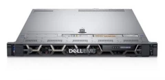 Dell PowerEdge R640 Rack Mount Server (8x2.5