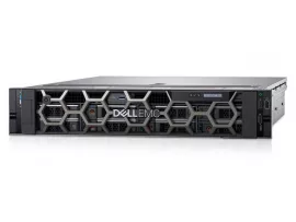 Dell PowerEdge R740 Rack Mount Server (8x3.5