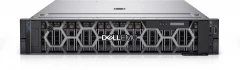 Máy chủ Dell PowerEdge R750 (RACK 2U,12x3.5