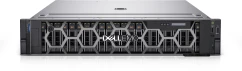 Máy chủ Dell PowerEdge R750 (RACK 2U,24x2.5