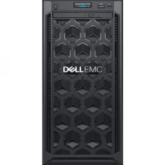 Dell PowerEdge T140 Server [E-2224 4Year] NEW