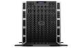 Các hình ảnh mở hộp máy chủ Dell PowerEdge T330 tại Siêu Việt