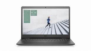Laptop Dell Inspiron 3505 Y1N1T5