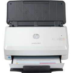 Máy quét HP ScanJet Pro 2000 s2 Scanner (6FW06A)