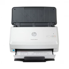 Máy Scan HP ScanJet Pro 3000 s4 Sheet-feed Scanner - Chính hãng (6FW07A)