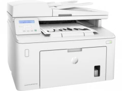 HP LaserJet Pro MFP M227sdn Printer (G3Q74A)