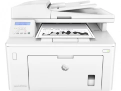 HP LaserJet Pro MFP M227fdw Printer (G3Q75A)