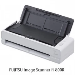 Máy quét Fujitsu fi-800R (PA03795-B001)