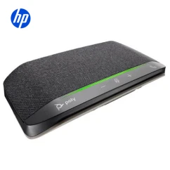 Loa hội nghị Poly SYNC 10 SY10-M (77P34AA)