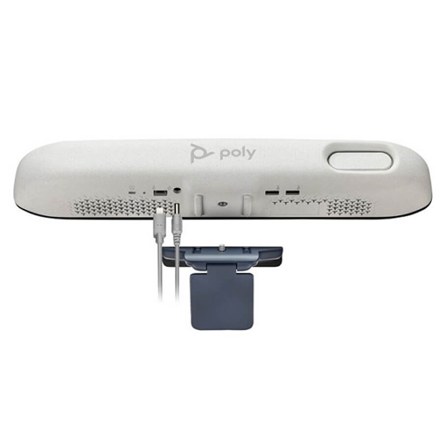 Poly Studio P15/R30 VESA Mount (875L1AA)