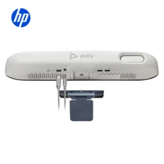 Poly Studio P15/R30 VESA Mount (875L1AA)