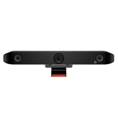 Poly Studio X52 All-In-OneVideo Bar (8D8K2AA)