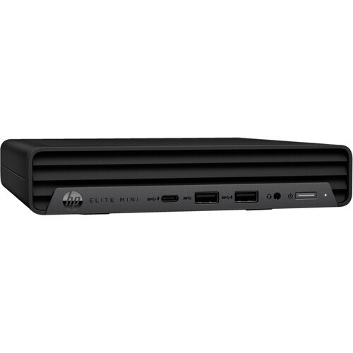 HP Mini IP Conf wMTR i713700T 16GB/256PC (A1ZB6AW)