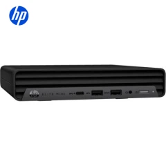 HP Mini IP Conf wMTR i713700T 16GB/256PC (A1ZB6AW)