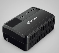 Bộ lưu điện CyberPower BU1000EA