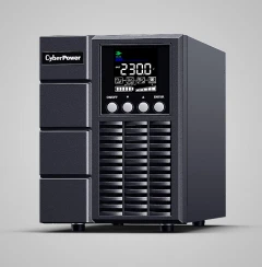 Bộ lưu điện UPS CyberPower OLS2000EA