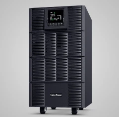 Bộ lưu điện UPS CyberPower OLS6KE