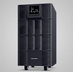 Bộ lưu điện UPS CyberPower OLS10KE