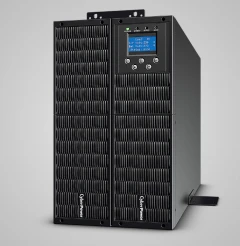 Bộ lưu điện UPS CyberPower OLS6000ERT6UM