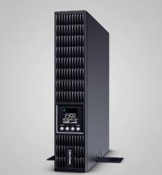 Bộ lưu điện UPS CyberPower OLS1000ERT2UA