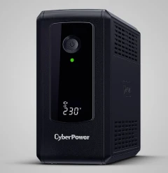 Bộ lưu điện CyberPower UT1000E