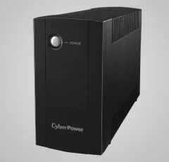 Bộ lưu điện CyberPower UT600E