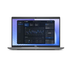 Máy tính xách tay Dell Mobile Precision Workstation 3590