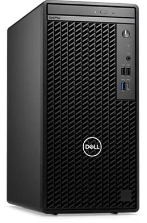 Dell Optiplex 7020 Tower - Lý tưởng với mọi không gian