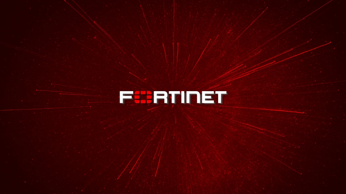 Fortinet dính zero-day nguy hiểm: Tường lửa đã vá vẫn bị chiếm quyền